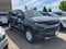 2022 Chevrolet Tahoe Leather Memory Lumbar Power Seat, Cruise Control, Park Assist