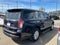 2022 Chevrolet Tahoe Leather Memory Lumbar Power Seat, Cruise Control, Park Assist