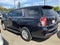 2022 Chevrolet Tahoe Leather Memory Lumbar Power Seat, Cruise Control, Park Assist