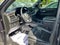 2022 Chevrolet Tahoe Leather Memory Lumbar Power Seat, Cruise Control, Park Assist