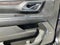 2022 Chevrolet Tahoe Leather Memory Lumbar Power Seat, Cruise Control, Park Assist