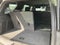 2022 Chevrolet Tahoe Leather Memory Lumbar Power Seat, Cruise Control, Park Assist