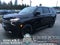 2023 Chevrolet Tahoe Power Memory Lumbar Seat, Power Panoramic Sunroof, 3rd Row