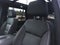 2023 Chevrolet Tahoe Power Memory Lumbar Seat, Power Panoramic Sunroof, 3rd Row