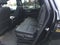 2023 Chevrolet Tahoe Power Memory Lumbar Seat, Power Panoramic Sunroof, 3rd Row