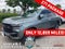 2024 Chevrolet Tahoe Memory Power Seat, Power Heated Mirrors, Luxury Package
