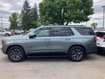 2024 Chevrolet Tahoe Memory Power Seat, Power Heated Mirrors, Luxury Package
