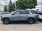 2024 Chevrolet Tahoe Memory Power Seat, Power Heated Mirrors, Luxury Package