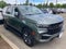 2024 Chevrolet Tahoe Memory Power Seat, Power Heated Mirrors, Luxury Package