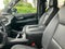 2024 Chevrolet Tahoe Memory Power Seat, Power Heated Mirrors, Luxury Package