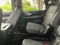 2024 Chevrolet Tahoe Memory Power Seat, Power Heated Mirrors, Luxury Package
