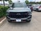 2024 Chevrolet Tahoe Memory Power Seat, Power Heated Mirrors, Luxury Package