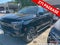 2021 Chevrolet Tahoe Z71, Power Memory Seat, Power Sunroof, Cruise Control