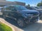 2021 Chevrolet Tahoe Z71, Power Memory Seat, Power Sunroof, Cruise Control