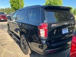 2021 Chevrolet Tahoe Z71, Power Memory Seat, Power Sunroof, Cruise Control