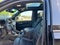 2021 Chevrolet Tahoe Z71, Power Memory Seat, Power Sunroof, Cruise Control