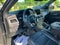 2021 Chevrolet Tahoe Z71, Power Memory Seat, Power Sunroof, Cruise Control