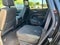 2021 Chevrolet Tahoe Z71, Power Memory Seat, Power Sunroof, Cruise Control
