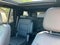 2021 Chevrolet Tahoe Z71, Power Memory Seat, Power Sunroof, Cruise Control