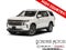 2021 Chevrolet Tahoe Memory Power Seat, 3rd Row, Power Assist Steps, Navigation