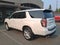 2021 Chevrolet Tahoe Memory Power Seat, 3rd Row, Power Assist Steps, Navigation