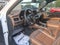 2021 Chevrolet Tahoe Memory Power Seat, 3rd Row, Power Assist Steps, Navigation
