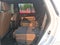 2021 Chevrolet Tahoe Memory Power Seat, 3rd Row, Power Assist Steps, Navigation