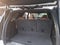 2021 Chevrolet Tahoe Memory Power Seat, 3rd Row, Power Assist Steps, Navigation