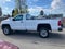 2018 GMC Sierra 2500 HD HD Trailering Package, Cruise Control, Rear Vision Camera