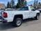 2018 GMC Sierra 2500 HD HD Trailering Package, Cruise Control, Rear Vision Camera