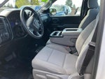 2018 GMC Sierra 2500 HD HD Trailering Package, Cruise Control, Rear Vision Camera