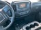 2018 GMC Sierra 2500 HD HD Trailering Package, Cruise Control, Rear Vision Camera