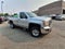 2015 GMC Sierra 2500 HD Power Heated Mirrors, Cruise Control, Keyless Entry
