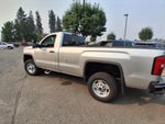 2015 GMC Sierra 2500 HD Power Heated Mirrors, Cruise Control, Keyless Entry