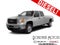 2011 GMC Sierra 2500 HD Power Leather Seat, Power Mirrors, Cruise Control
