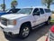 2011 GMC Sierra 2500 HD Power Lumbar Memory Seat, Remote Start, Keyless Entry
