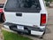 2011 GMC Sierra 2500 HD Power Lumbar Memory Seat, Remote Start, Keyless Entry