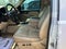 2011 GMC Sierra 2500 HD Power Lumbar Memory Seat, Remote Start, Keyless Entry