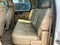 2011 GMC Sierra 2500 HD Power Lumbar Memory Seat, Remote Start, Keyless Entry