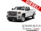 2019 GMC Sierra 2500 HD Power Seat, Dual Zone Climate Control, Cruise Control