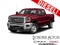 2019 GMC Sierra 2500 HD Navigation, Memory Heated Seat, Cruise Control