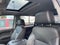2018 GMC Sierra 2500 HD Navigation, Power Sunroof, HD Trailering Package