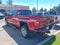 2018 GMC Sierra 2500 HD Leather Heated and Cooled Seats, Keyless Entry, Power Sunroof