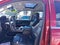 2018 GMC Sierra 2500 HD Leather Heated and Cooled Seats, Keyless Entry, Power Sunroof