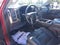 2018 GMC Sierra 2500 HD Leather Heated and Cooled Seats, Keyless Entry, Power Sunroof