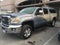2015 GMC Sierra 2500 HD SLT
