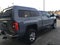 2015 GMC Sierra 2500 HD SLT