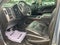 2015 GMC Sierra 2500 HD Leather Memory Heated Seat, Climate Control, Keyless Entry