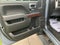 2015 GMC Sierra 2500 HD Leather Memory Heated Seat, Climate Control, Keyless Entry