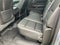 2015 GMC Sierra 2500 HD Leather Memory Heated Seat, Climate Control, Keyless Entry